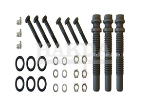 355145S-SCANIA-REPAIR KIT